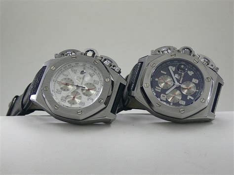 how much are audemars watches|audemars piguet price guide.